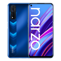 Realme Narzo 30 repair